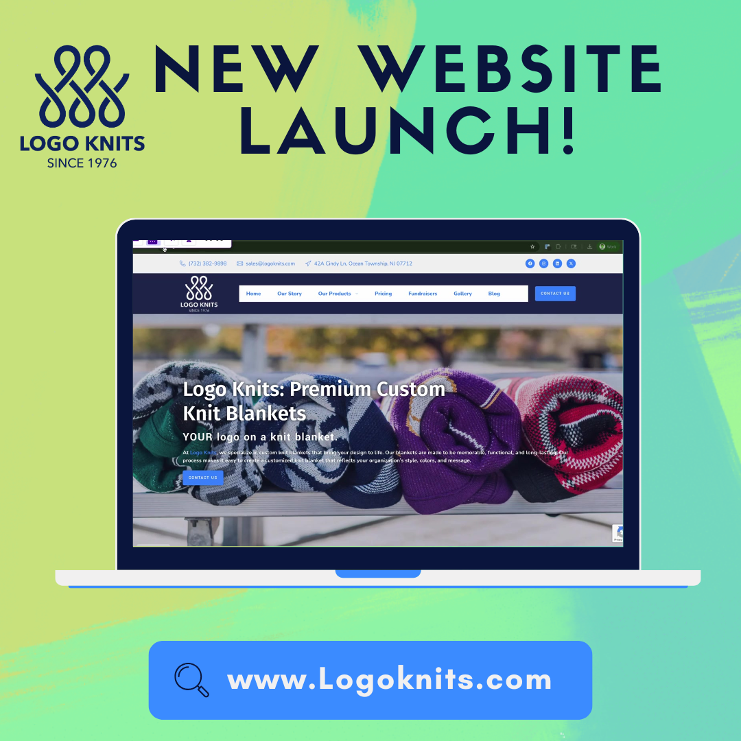 Copy_of_new_website_1