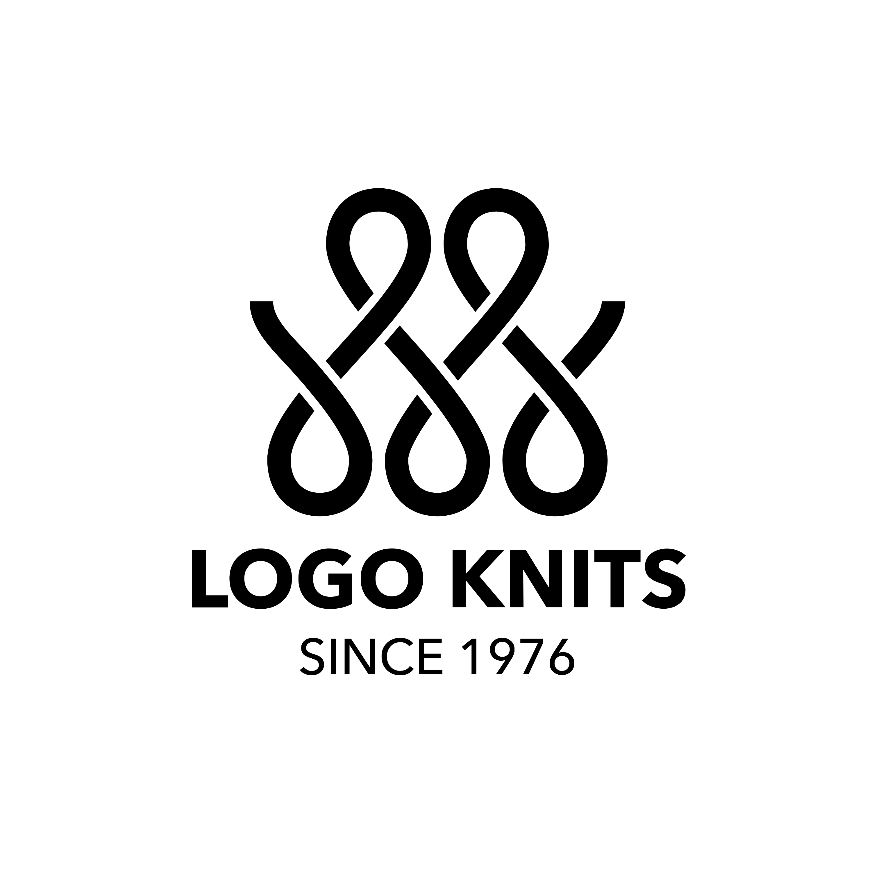 LOGO_KNITS_LOGO_Black