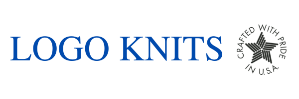 LogoKnits_Email_Header_2