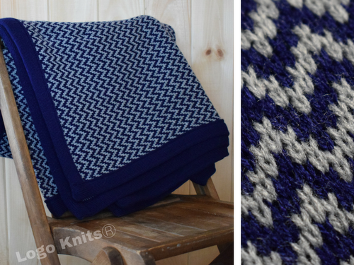 Logo_Knits_2