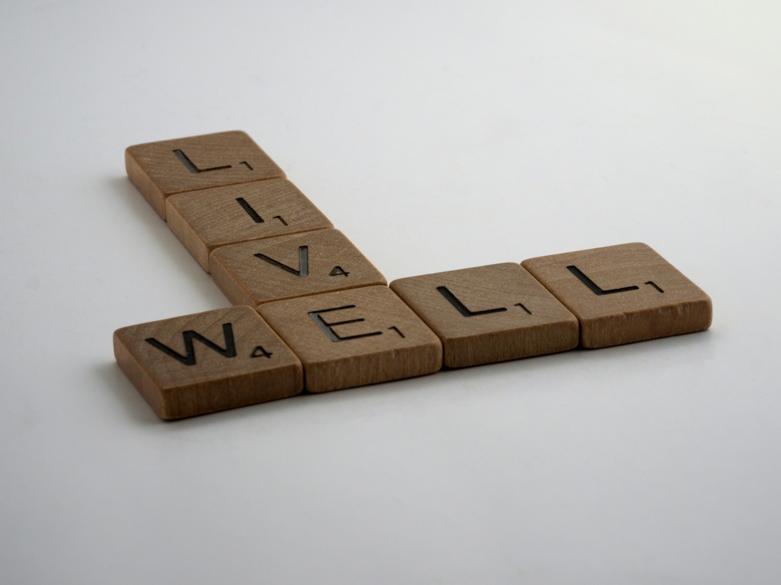 live-well